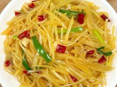 -笨罗卜浏阳菜馆(太平街店)