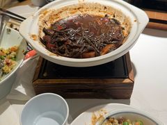 -吴家·淮扬小馆(世纪金源店)