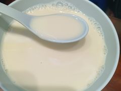 -日月永和中国餐饮名店(凤凰店)