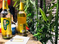 -小龙坎火锅(阳泉店)