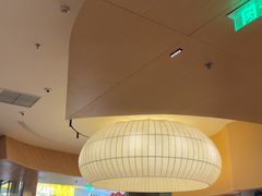 -阿嬷手作(成都万象城店)