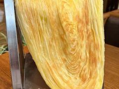 -鸽子窝(黄村店)