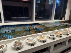 -明州小宴(文化广场店)