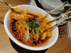 -太二酸菜鱼(金沙印象城店)