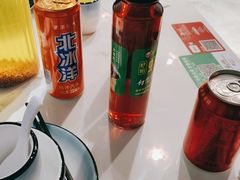 -虾神於氏龙虾·小龙虾(江宁旗舰店)
