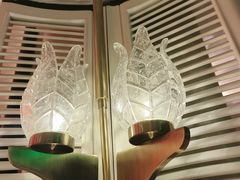 -大逸传奇·足道SPA(天美店)