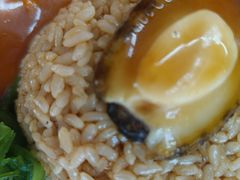 -北戴河庆山饭店·海鲜砂锅粥(北戴河黑石路店)