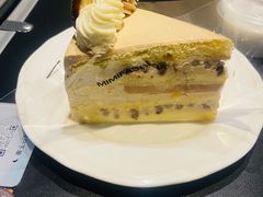 -MIMI FASO(古仓店)