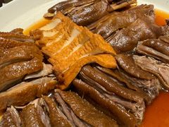 -尚一汤·粤菜海鲜(环球港店)