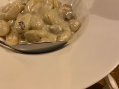 -La Tavernetta(Bar à Vin)(乌鲁木齐路店)