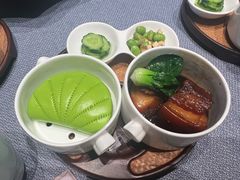 -浙江西子宾馆·牡丹厅