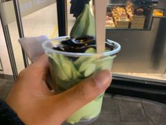 -麦当劳(杭州运河上街商业中心店)