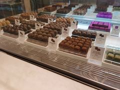 -GODIVA(万象城店)
