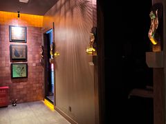-菩泰·泰式草本按摩SPA(国大城市广场店)