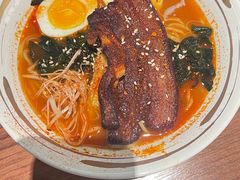 -小川洋风料理(大悦城店)