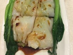 -至尊强仔(正光北街店)