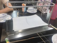 -老黑板筋(顺义总店)