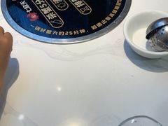 -七欣天香辣蟹火锅(无锡金太湖国际城店)
