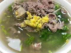 -华威达牛庄(黄埔大道西店)