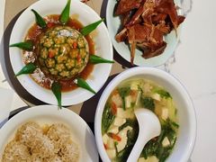 -葱妈母婴医护月嫂中心(浦东店)