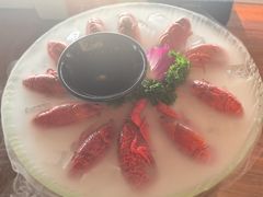 -马头巷·食景园(苏州总店)