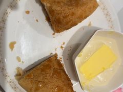 -香港新曜记茶餐厅(星耀城店)