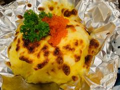 -千和日本料理(龍坪天虹店)