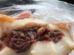 -白玉兰食品(甜云店)