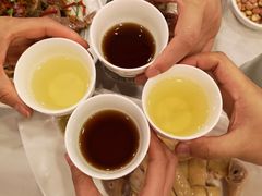 -岭南海晏楼(滨江东总店)