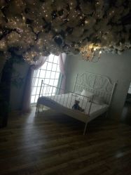 -星光贝贝(万达店)