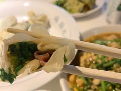 -日丰园海肠水饺·老字号大连海鲜(和平广场店)