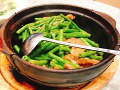 -池记大牌档(广纸店)