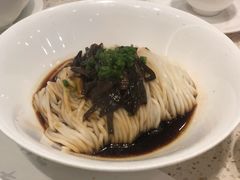 -鼎泰丰(环贸店)
