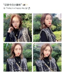 -SEBASTIAN塞巴斯汀