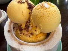 -婉泰·特色小吃·舂鸡脚(告庄二店)