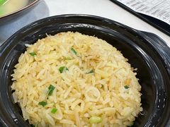 -阿一鲍鱼·20年匠心传承(天河北旗舰店)