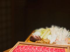 -松涛日本料理