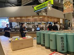 -润记·广东餐馆(苏州中心店)