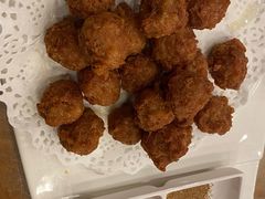 -北京小肠陈饭庄(方庄店)