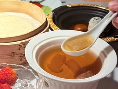 -莉莉海堂HAITANG·烤鸭(国贸商城店)