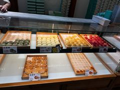 -南宋胡记(杭州河坊街店)