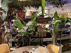 -苏浙徽·农家大院(吴江中山南路店)