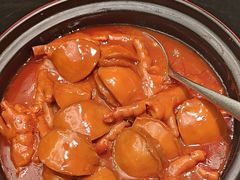 -盛百味·家宴餐厅(霸州分店)