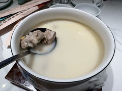 -梅飞酒家(名辉豪庭店)