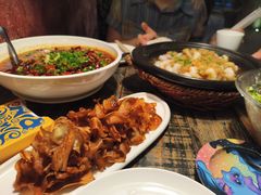 -谭记旺品(小谭山店)