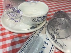 -百年老字号·马家烧麦馆(中街店)