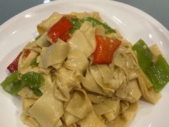 -小土豆北方菜馆(方庄店)