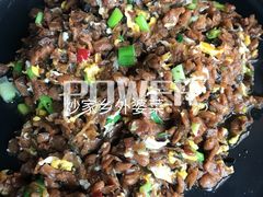 -俏湘私房菜(国贸店)