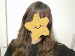 -LILI·HAIR SALON理理造型