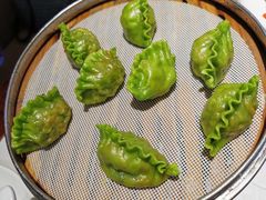 -德发长饺子·非遗(钟楼店)